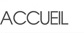 Accueil